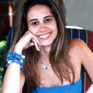 Meet your Posher, Fernanda